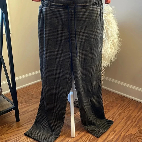 Pants - A new Day Career Pants size XL